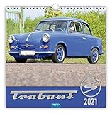  Technikkalender \