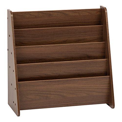Best Magazine Rack For Home