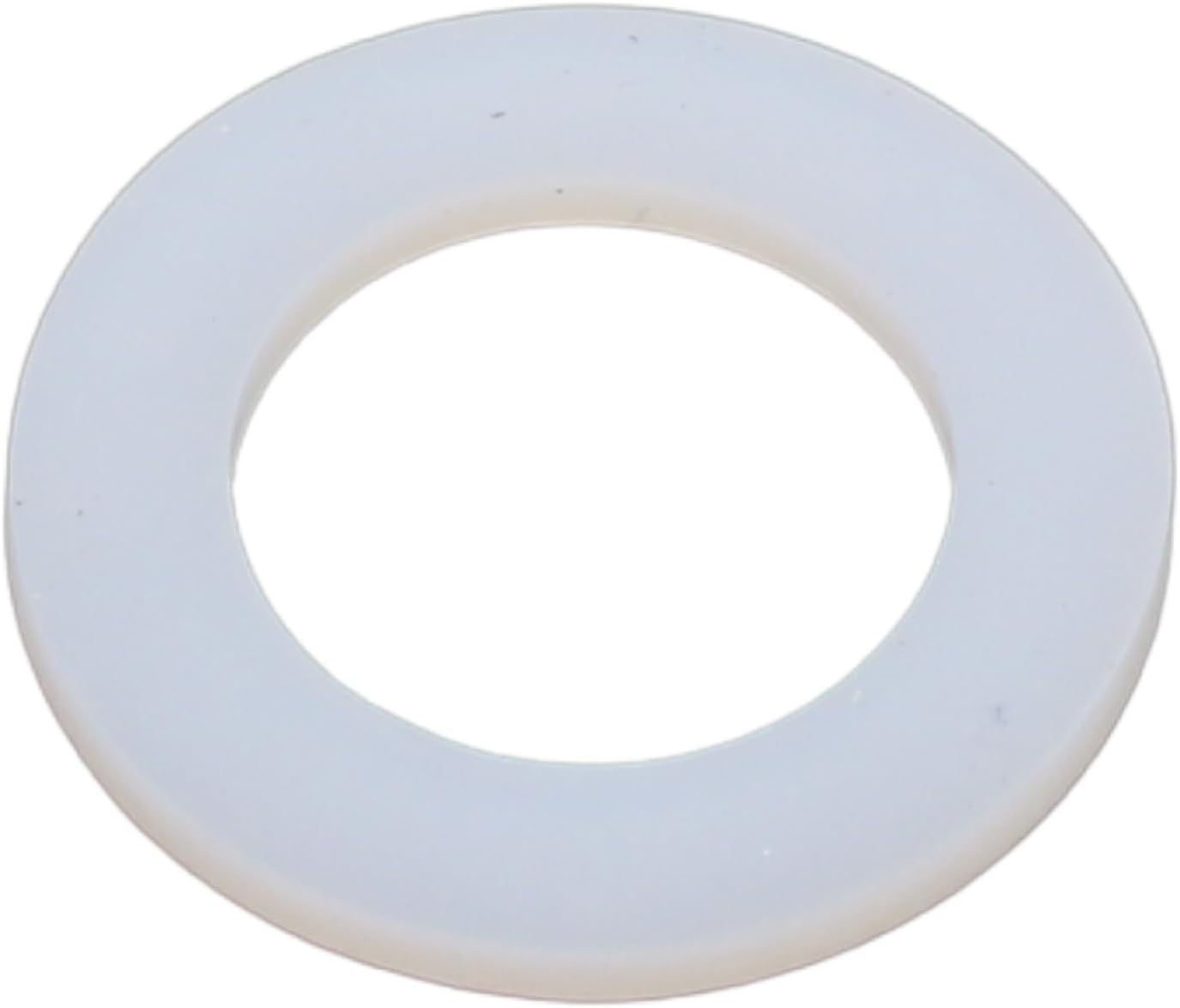 SEAFLO Universal Livewell/Bilge Pump Washer (5-Pack)