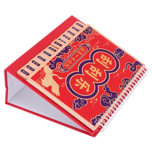 WEKADRIN N?? J_[ X^fBOfXNJ_[ ԃXvbhvΉ Ǌ|fUC y