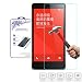 Nacodex® - Xiaomi Hongmi (Redmi) Note 5.5" - Tempered Glass Screen Protector