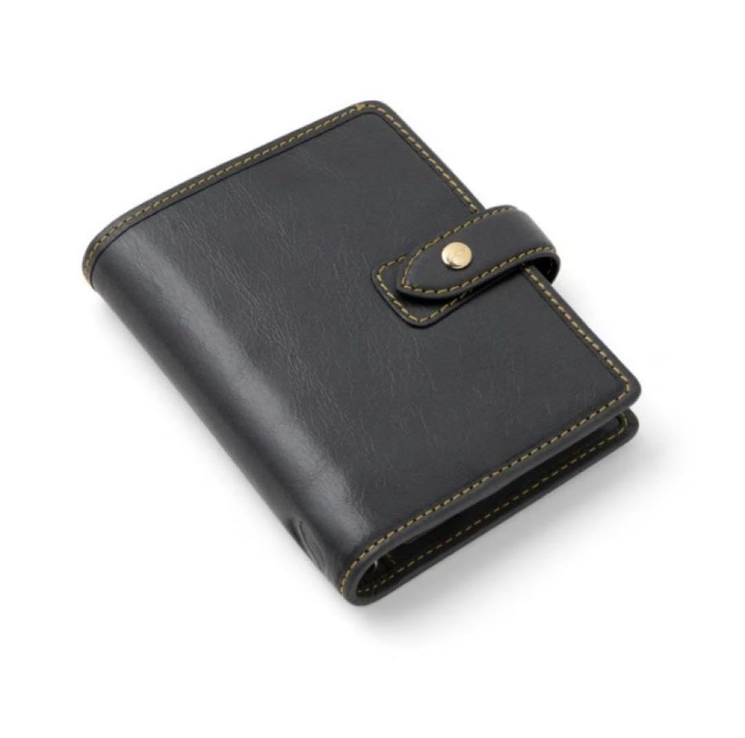 Amazon.co.jp: ファイロファックス マルデン スペシャルエディション 