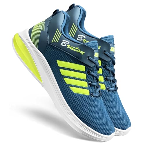 Bruton Flipkart Shoes Combo Offer Buy BRUTON Combo Pack Of Sports