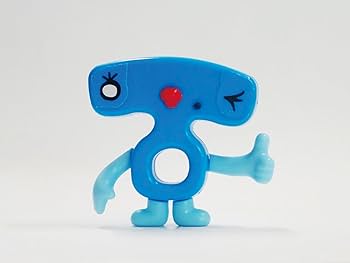 激レアスカジャージ　トモさん専用 Amazon.co.jp: ヱヴァンゲリヲン新劇場版 : Q 式波・アスカ