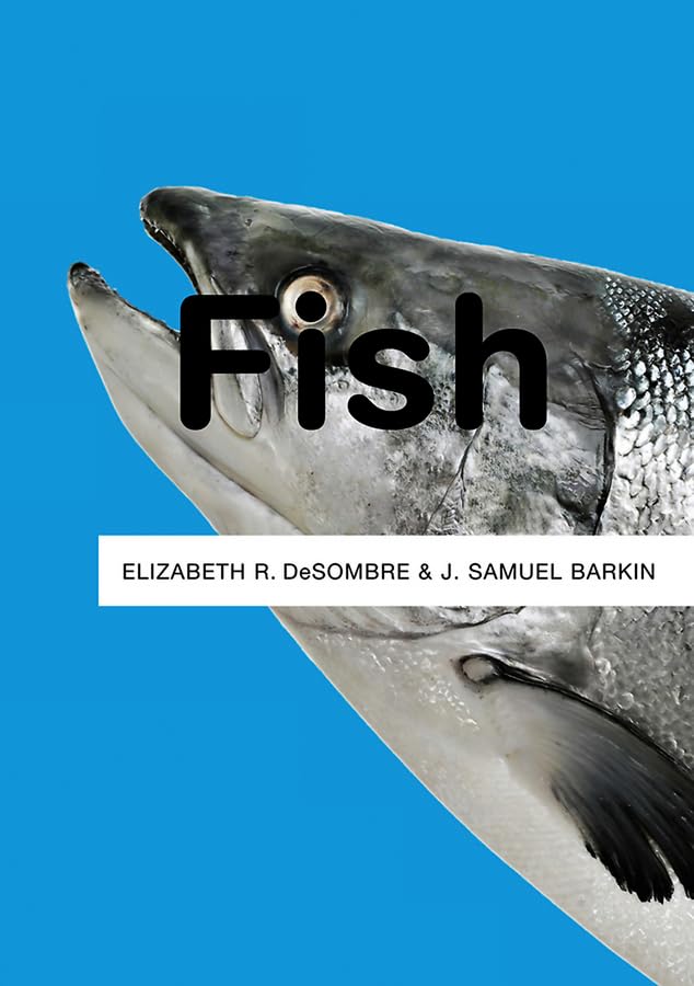 Fish (Resources)