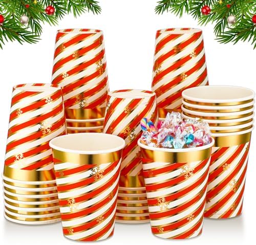 Layhit 50 Pcs Disposable...