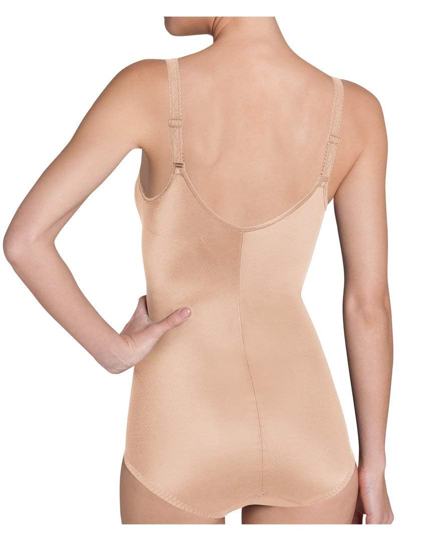 Triumph Romy Bs Body Shaper Mujer (Pack de 1)