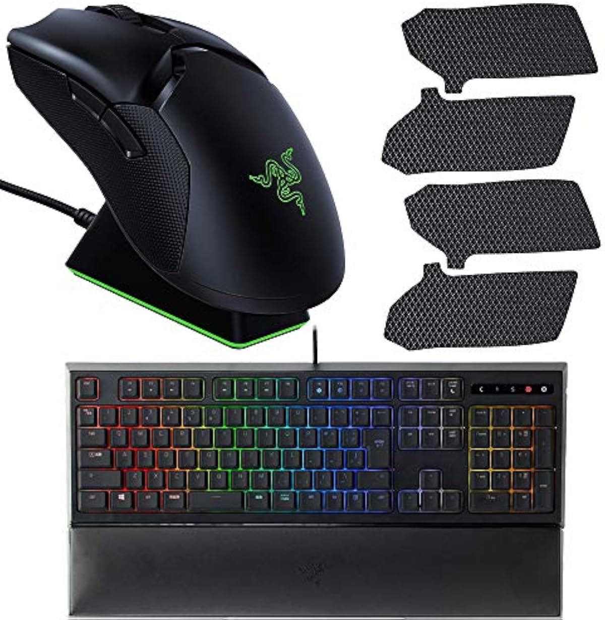 アウトレットセール Razer ゲーミング 25 000円 福袋 大阪通販 Littleshopp Com