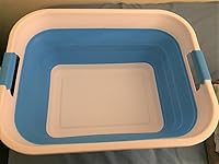 Review Image by D. Bowie