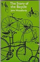Story of the Bicycle 071008644X Book Cover