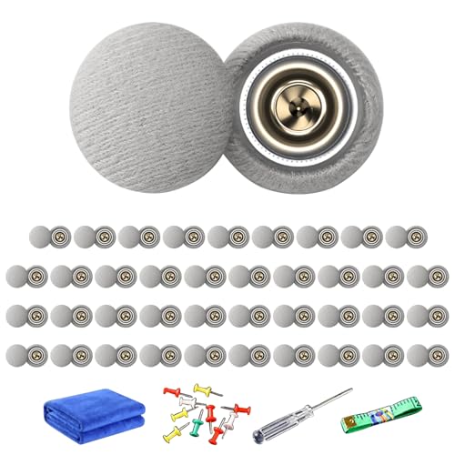 40 �Ԃ̉����z�t�@�X�i�[�����ԓ����C���N���b�v�������x�b�g�V��C���A�N�Z�T���[�Ԃ̓V��Œ�l�W