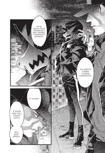 Watch Dogs Tokyo Volume 1