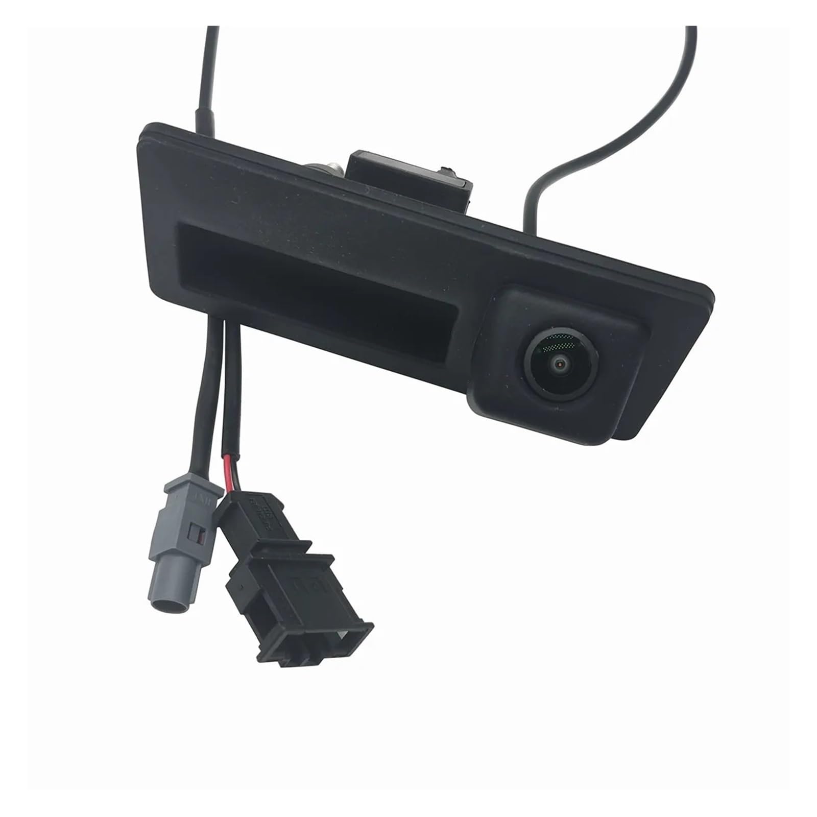 Telecamera Posteriore Telecamera Originale Per Auto Per A3/A5/A4L/A6L/A7/Q3/Q5 Telecamere Retromarcia Per Parcheggio E Visione Posteriore
