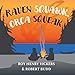 Raven Squawk, Orca Squeak (First West Coast Books, 4)