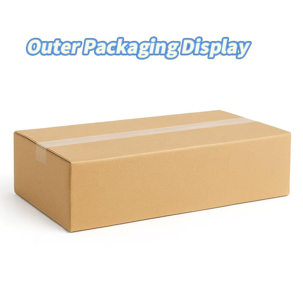 Percha para ventana de gato, cojín suave con cinco potentes ventosas, color verde | Material de madera de goma, cinco potentes ventosas, detalles bordados a mano, base de madera maciza