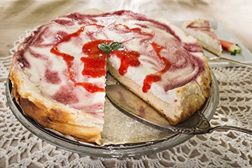 Parchment Paper Rounds 10 Inch Diameter - 100Pcs Non-Stick 10'' Cake Pan Liner Circles, Precut For Cake Baking In Cheesecake Pan Springform Pan And Tart Pan #TOP6