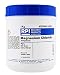 Magnesium Chloride Anhydrous, 1 Kilogram