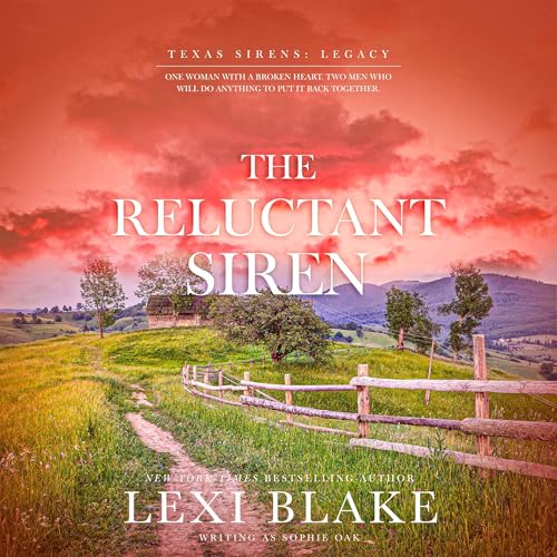 Embrace Into A Mind-Blowing Full Audiobook On Your Commute.