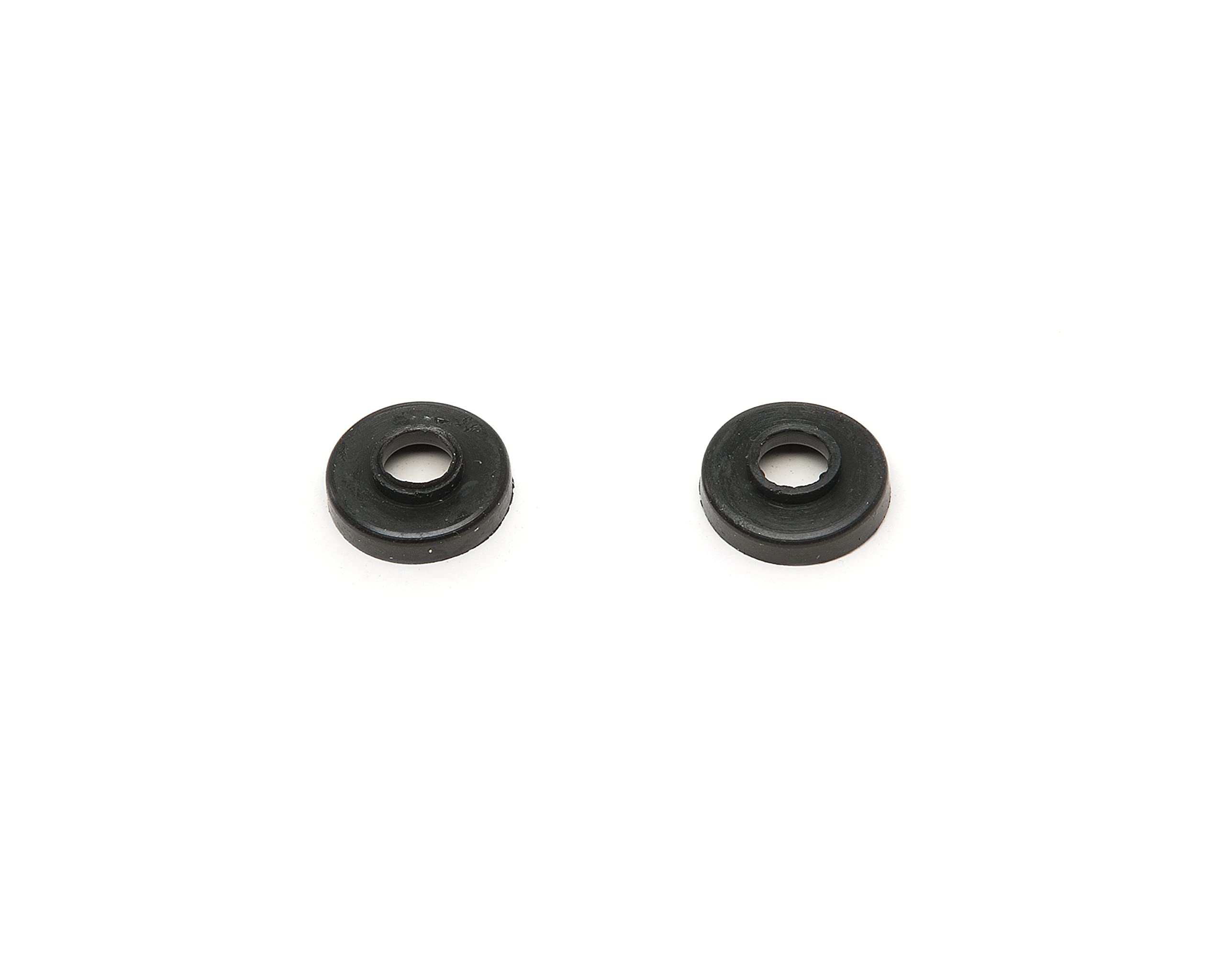 Kit Barre De Liaison Pédale D'embrayage BOROCO X8R0075 - Pour Renault Clio, Twingo, Kangoo
