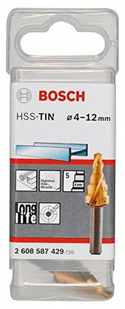 Zubehör für Elektrowerkzeuge