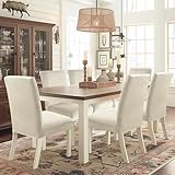 CYCMACO B0CZ6TN6G2 lato 2