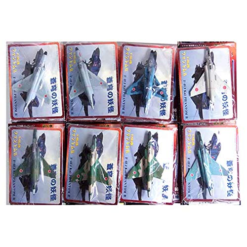 童友社　F−4EJ改 ファントムII  18機 Amazon | 童友社 1/32 エリートフォースシリーズF-4J ファントムII