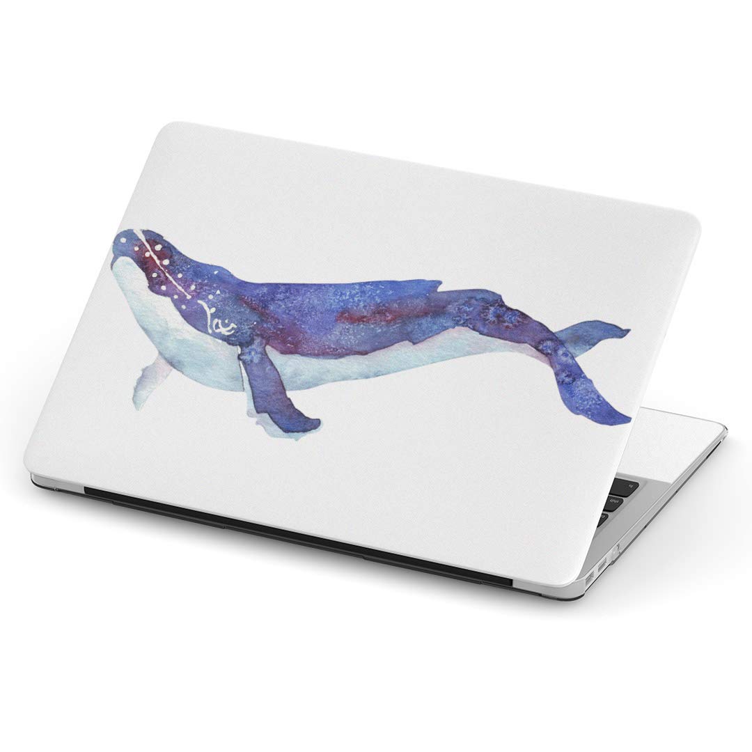 Amazon | MacBook Air 13inch A1466 / A1369 専用スキンシール 2010 