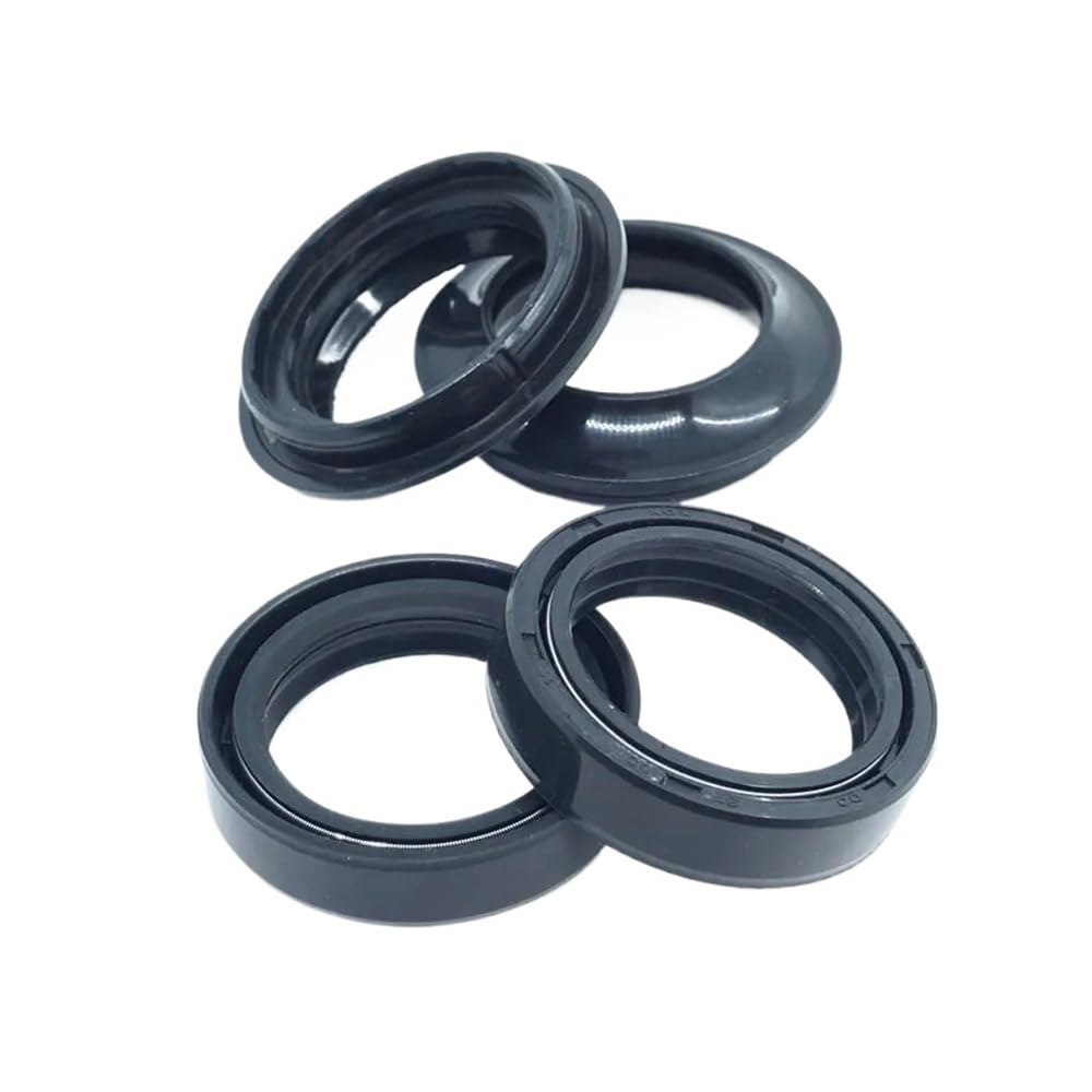 Joint spi de fourche NC700X résout les fuites huile suspension CB750