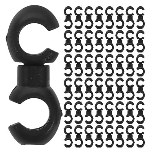 Anneome 100]ԗpP[uNv u[LC[ ϑP[uŒ ȒPt \ [h }EeoCNΉ