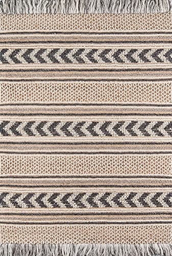 Momeni Esme Area Rug, 2'3