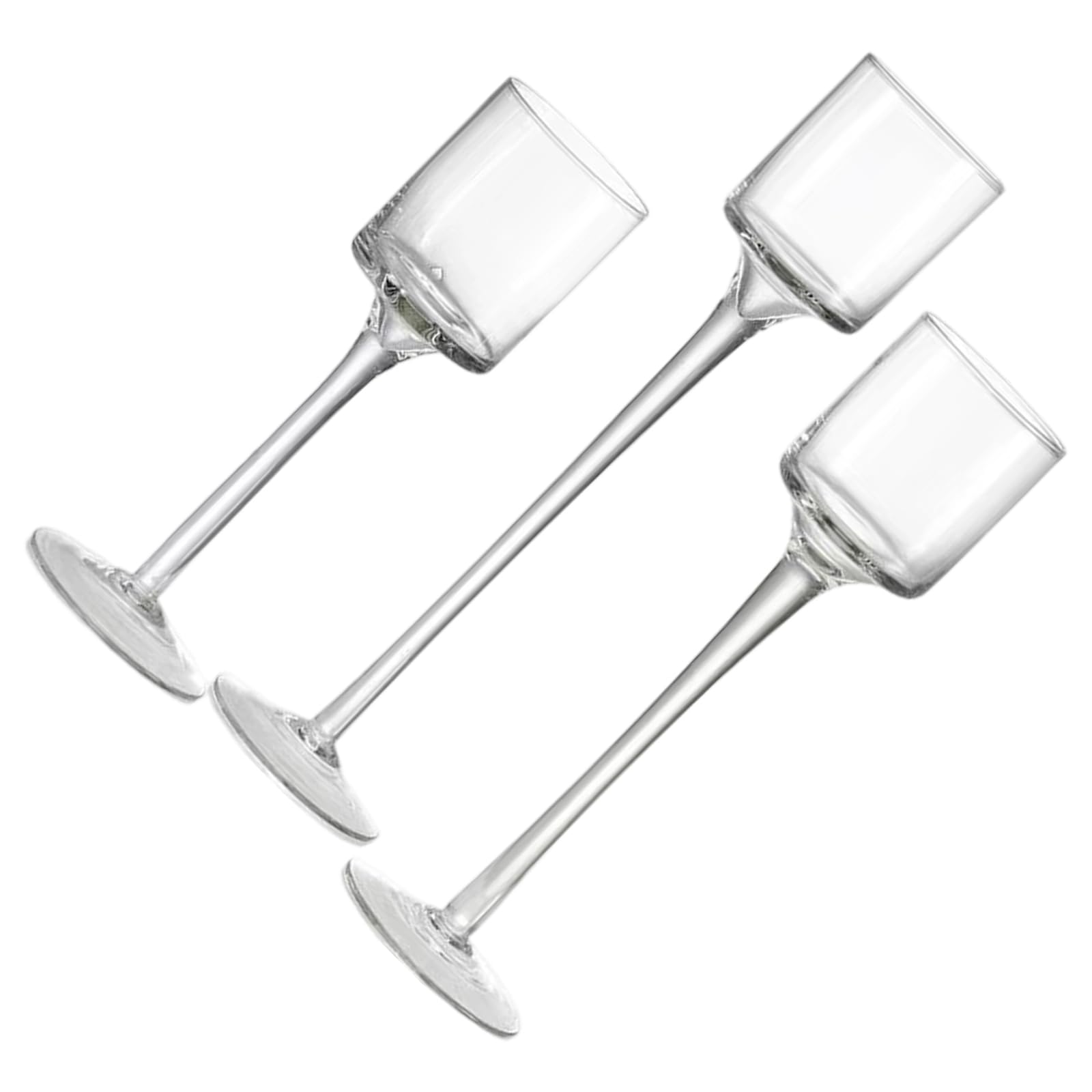 Votive Holders Tealight Holders Set of 3 Decorative Tealight Candleholders for Table Centerpieces Wedding Table Centrepieces Wedding