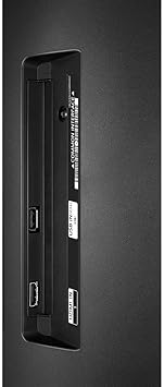 product-image-8