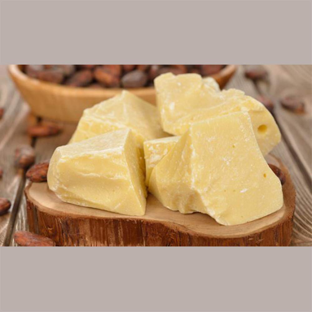 Lucgel Burro di Cacao Mycryo in Polvere per Temperaggio Cioccolato - 600gr -