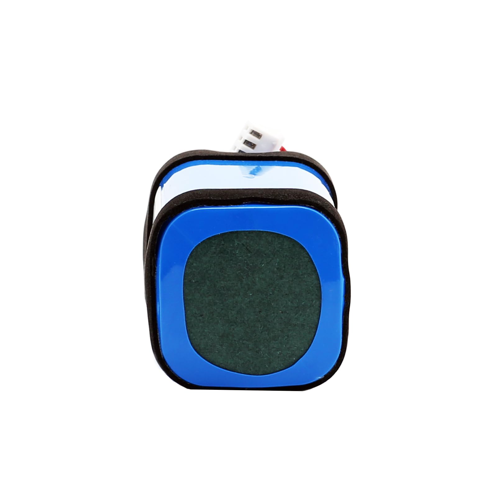 Adatto per Sony SRS-X30 batteria audio Bluetooth SRS-XB3 SRS-XB3 SRS-XB3 (5200 mAh/37.44 Wh)