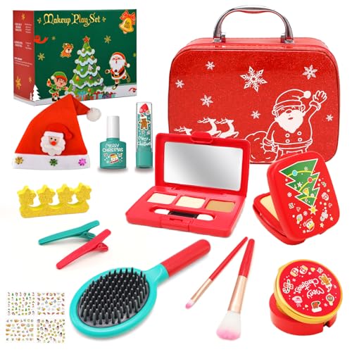 CORPERTOYS CNZbg CN ܂܂ NX}Xe[} XebJ[t T^̖Xq σuV hbT[ Ȃ肫 FtȂ q ̎q CN [{bNXt v[g NX}X