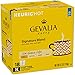 Gevalia Signature Blend K-Cups, 18 ct
