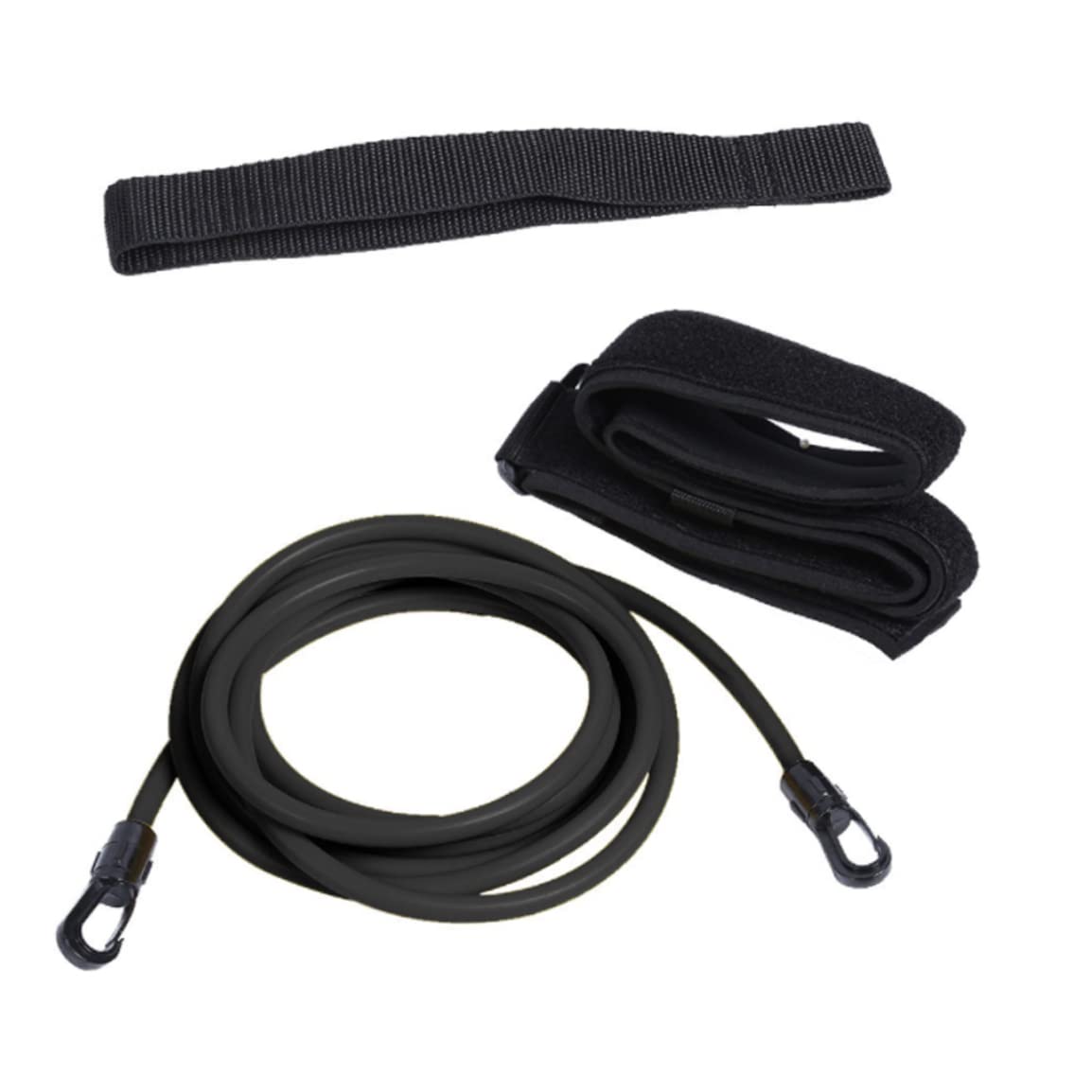 CAKEEYUM Bike Mudguard Set Bicycle Mud Flaps Front Rear Bicycle Mudguard for Mountain Road Bike 2PCSMud Guards Mud Flaps