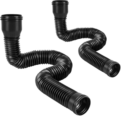 J󉄒z[X ֕ Jǂ Lk 53CM-150CM\   pz[X `[u _EXpEg J[|[g  rpCv (ubN*2{)