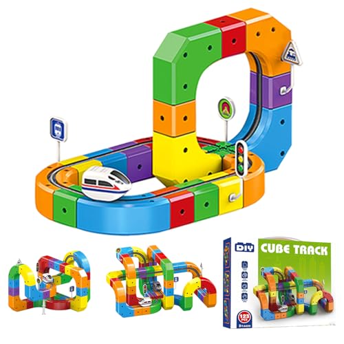 gCgbNt[WZbgAd͂ɋt炤3Dߍ݃CAEg&dԗAdԃZbgtLVu[XgbNAqAj̎qA̎qAaAwKp 51pcs