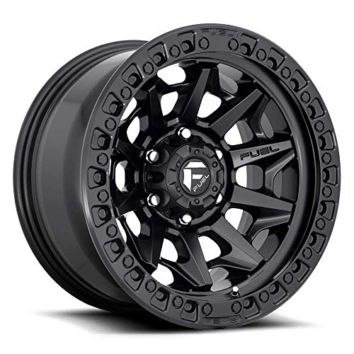 2019 Jeep Wrangler Wheels Interchange Database