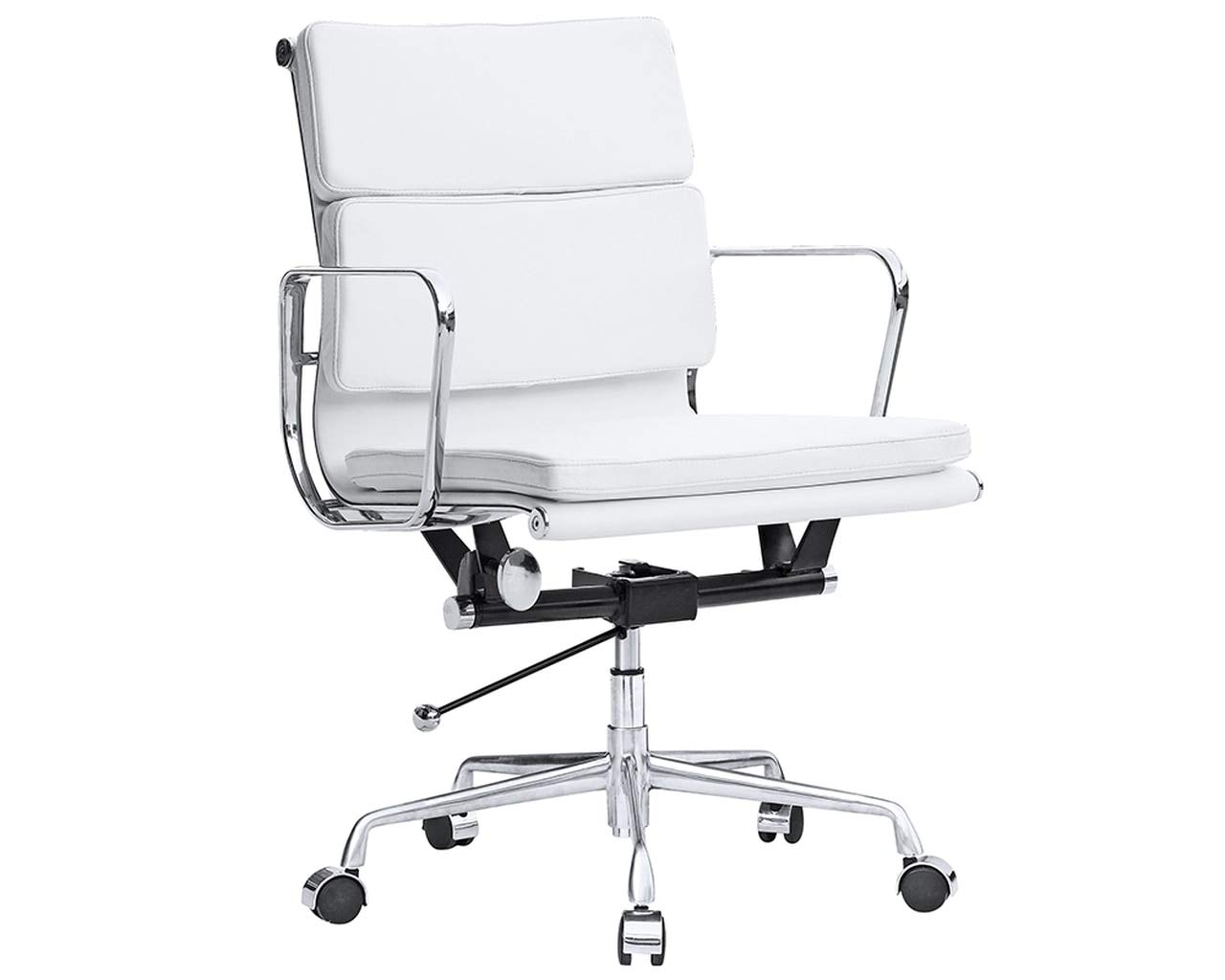 Desk Chairs Nyc All Chairs