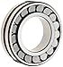 FAG 23032E1AK-M Spherical Roller Bearing, Tapered Bore, Brass Cage, Normal Clearance, Metric, 160mm ID, 240mm OD, 60mm Width, 2800rpm Maximum Rotational Speed, 1020kN Static Load Capacity, 720kN Dynamic Load Capacity