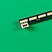 Kit/2pcs LED Strips For 65LG61CH-CD 6922L-0143A 6916L-2305A 6916L-2306A 65UH615A