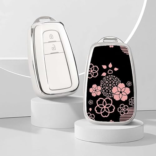 g^Ԑp X}[gL[P[X L[Jo[ TPUf V^ L[P[X J[ NE X|[c mA HNV[ N VG^ RAV4 JX^ p[c ANZT[ 2/3/4{^Ή h h~ Sʕی dgՒfȂ (