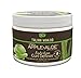 Green Apple & Aloe Curl Definer