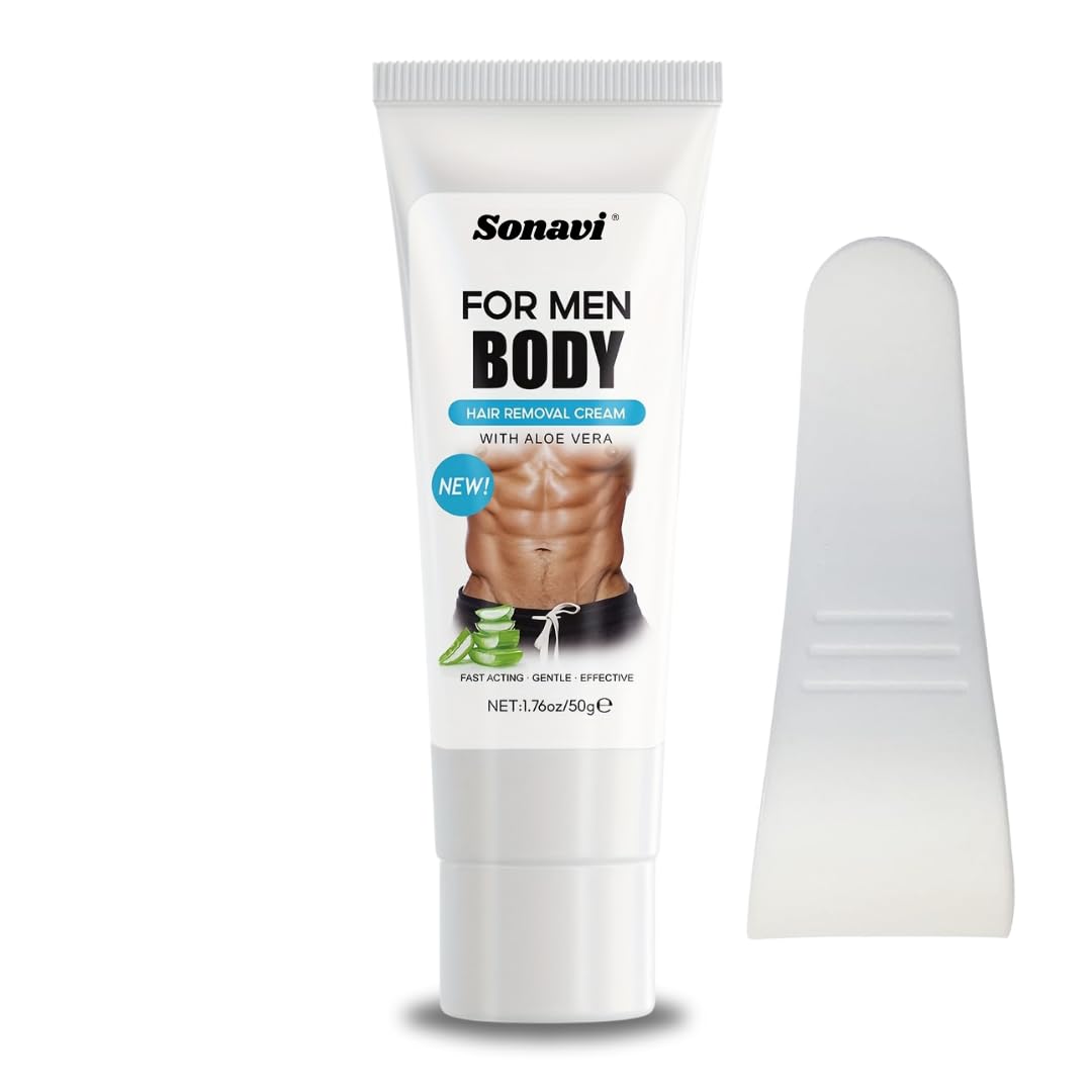 Hair removal cream Painless Body Hair Removal cream Body Hair Removal cream for men Painless Body Hair Removal