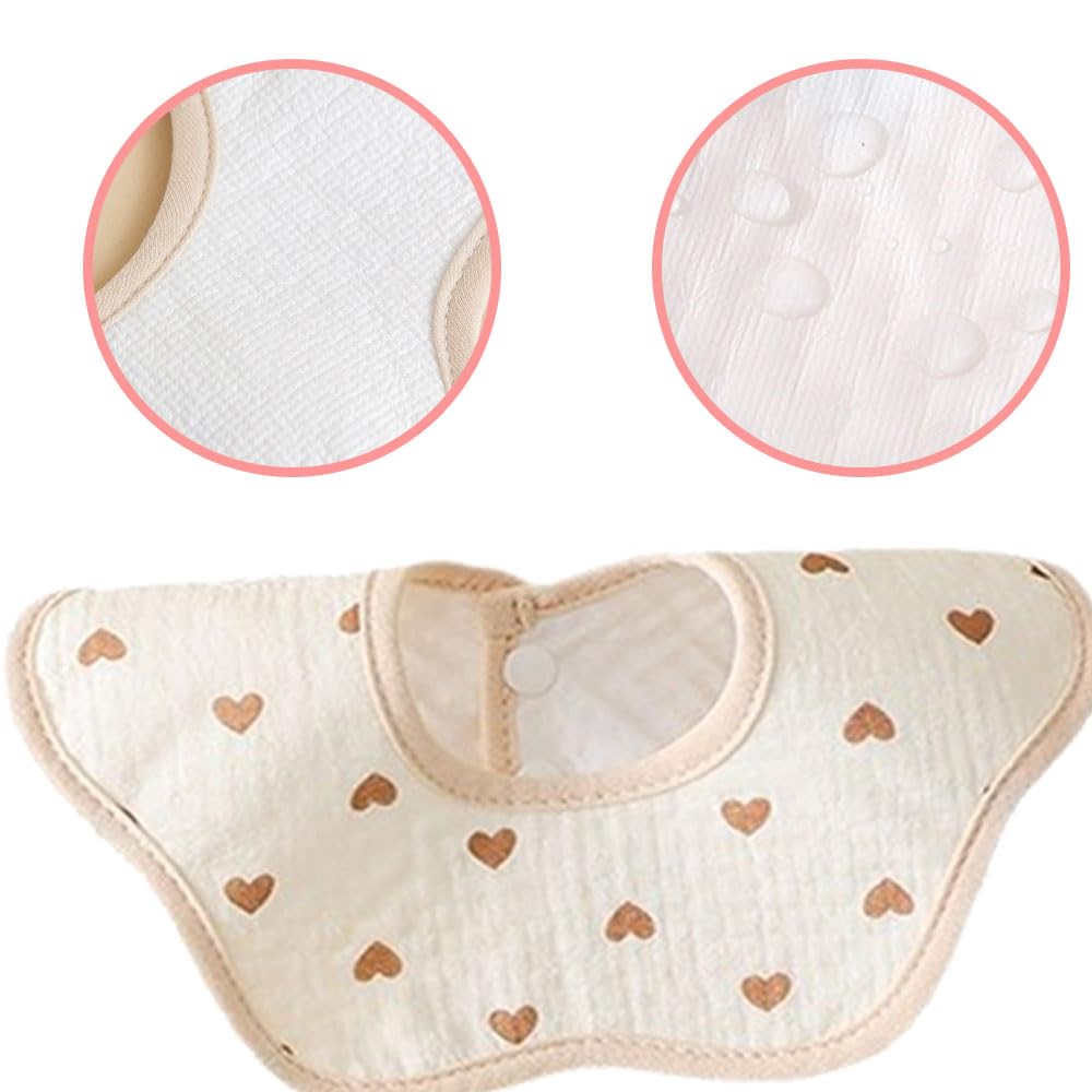 baberos bebe impermeables, bandanas bebe, bandana bebe, baberos bebe recien nacido, salvababas bebe, babero bebe, baberos recien nacido, Bueno para atrapar, escupir y babear