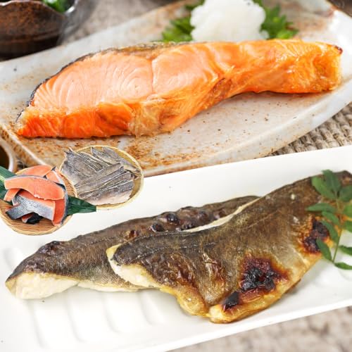 H̒Bl zbP  TP LZbg 1kgx2 v2kg ق ؂g    L  ؂g Ⓚ