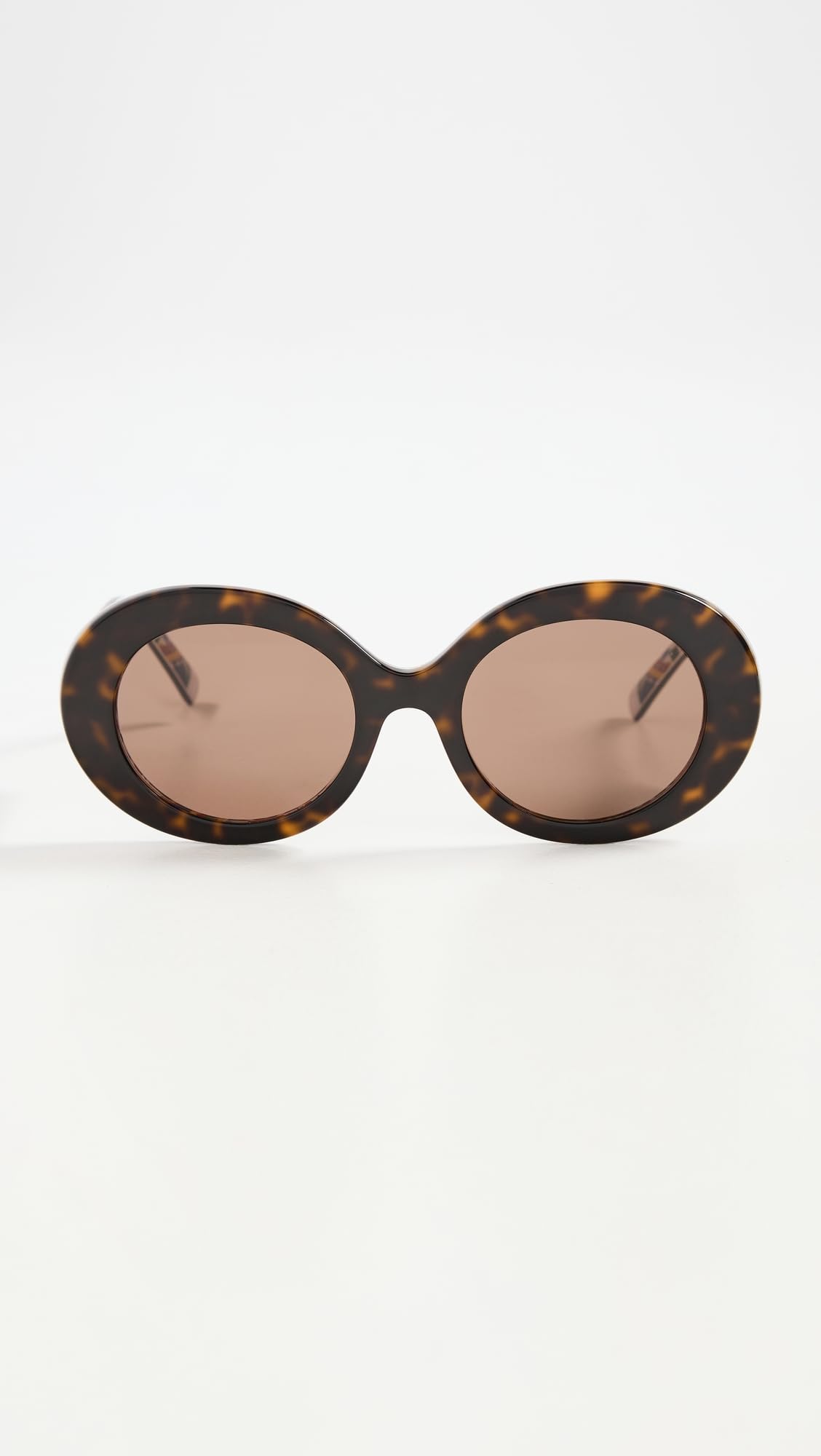 Dolce & Gabbana 0DG4448 Okulary przeciwsłoneczne, Kobiety, Wielobarwny (Wielobarwny), Jeden rozmiar