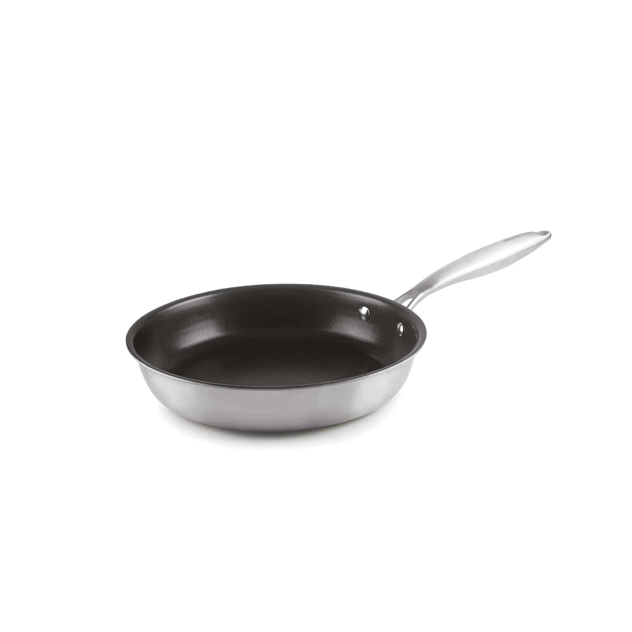 IBILI SARTEN TRIPLY 22 CM